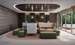 Tembusu Grand (D15), Condominium #558186931